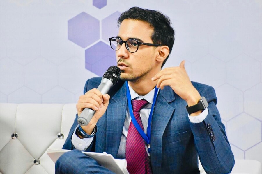 pratik gauri forbes feature 900x600 px