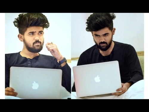 Forbes India Forbes India Image