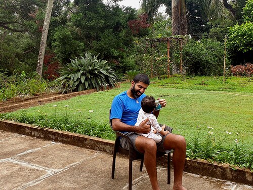 Forbes India Forbes India Image