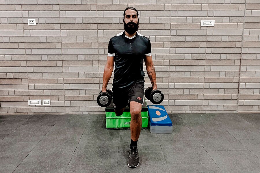 sandesh jhingan sandesh jhingan