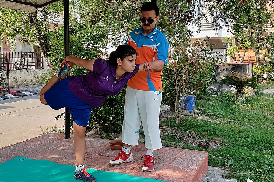 palak kohli palak kohli