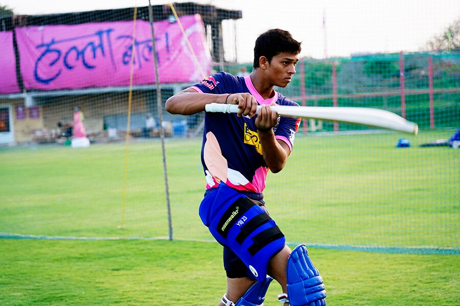 yashasvi jaiswal yashasvi jaiswal