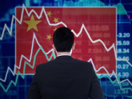 Forbes India Forbes India Image