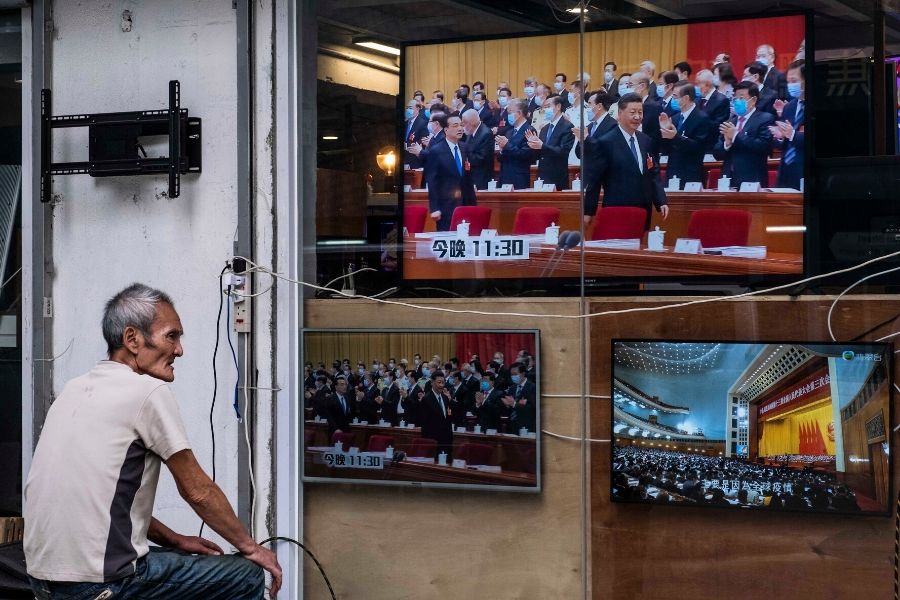 untitled design untitled design