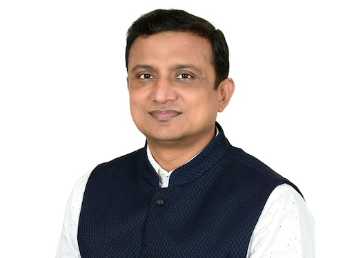 Forbes India Forbes India Image