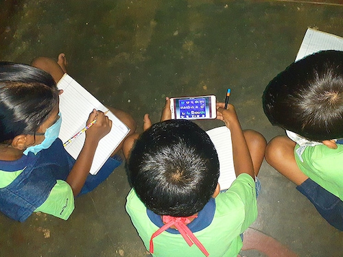 Forbes India Forbes India Image