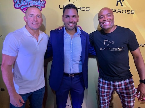 Forbes India Forbes India Image