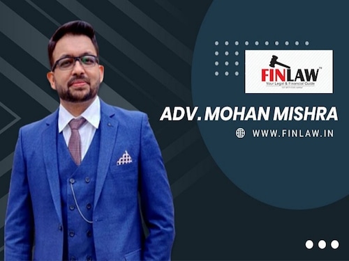 Forbes India Forbes India Image