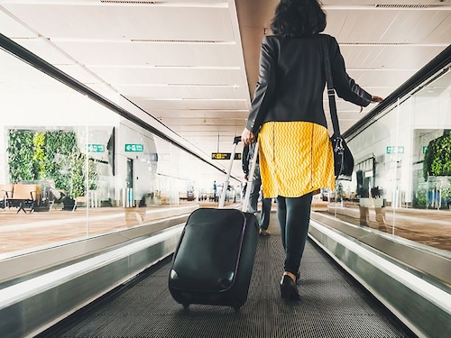 Forbes India Forbes India Image