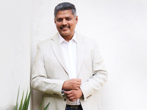 Forbes India Image