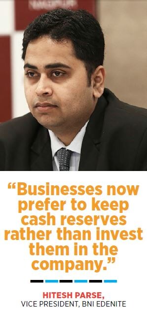 hitesh parse hitesh parse