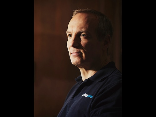Forbes India Image