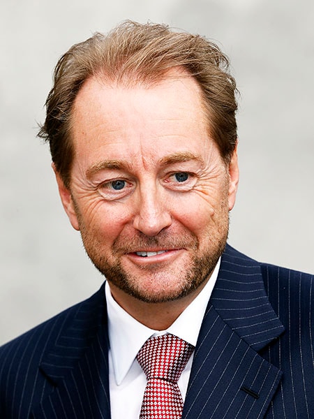 kjell inge rokke kjell inge rokke