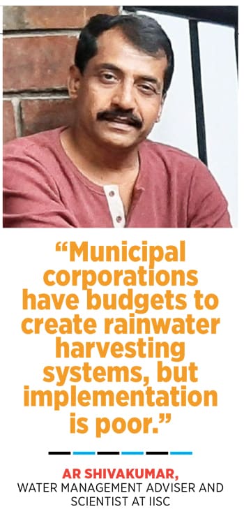 water management advisor water management advisor