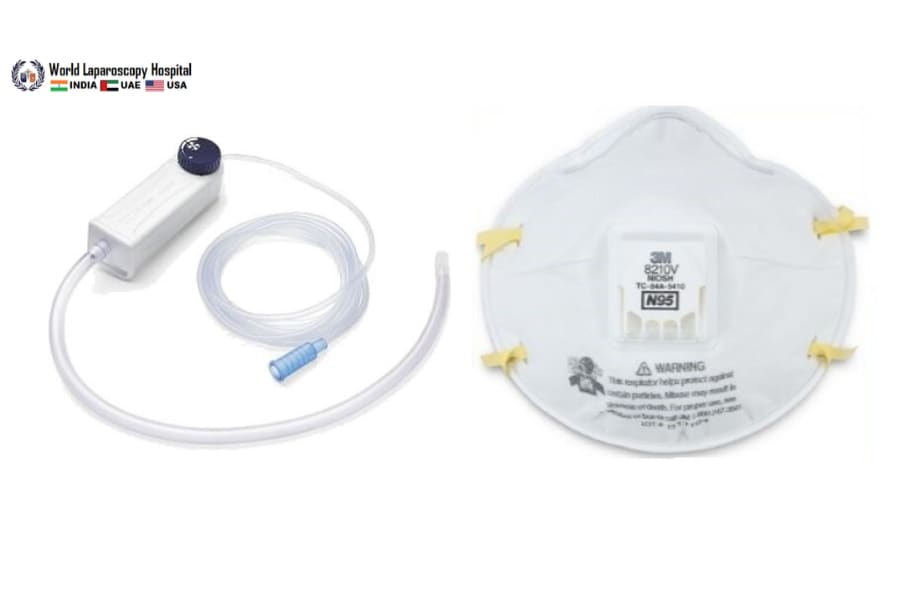 inside -laparoscopy hospital forbes 900x600 inside -laparoscopy hospital forbes 900x600