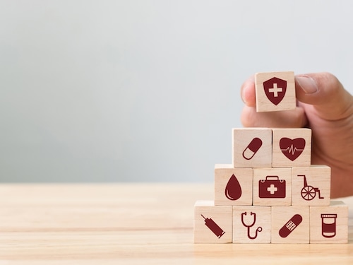 Forbes India Forbes India Image