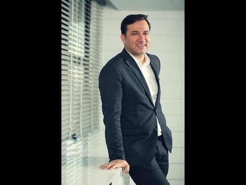 Forbes India Forbes India Image