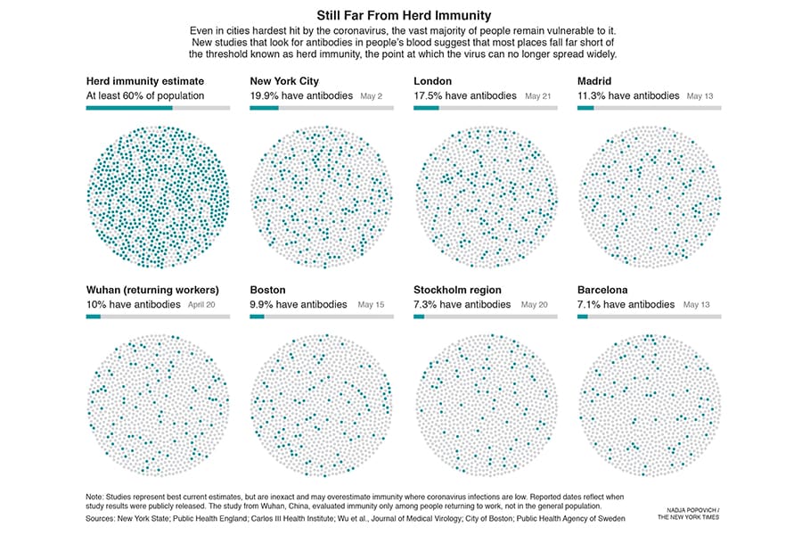 virus herd immunity_bg virus herd immunity_bg