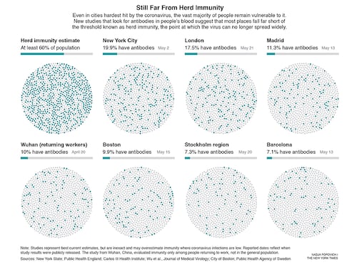 Forbes India Image