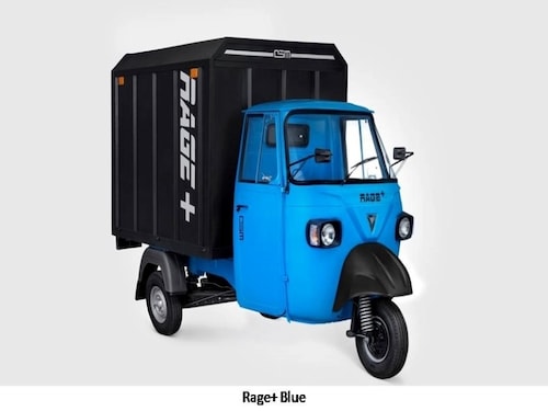 Forbes India Forbes India Image