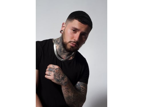 Forbes India Forbes India Image