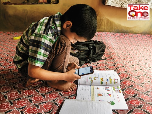 Forbes India Forbes India Image