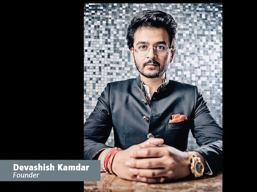 Forbes India Forbes India Image