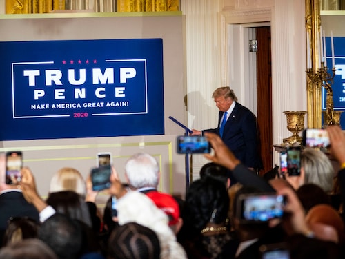 Forbes India Forbes India Image