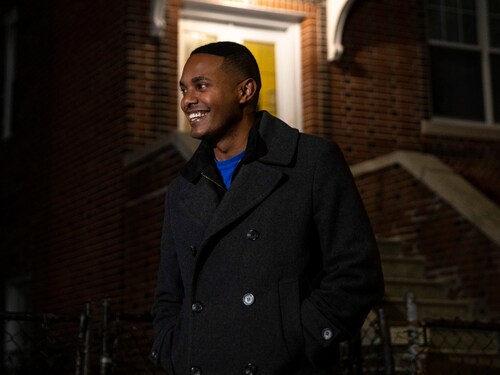 Forbes India Forbes India Image