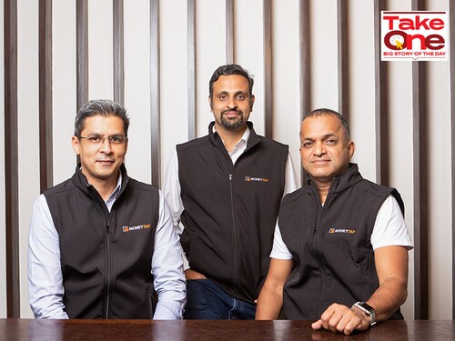 Forbes India Forbes India Image