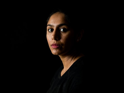Forbes India Image