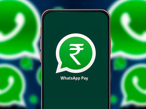 Forbes India Image