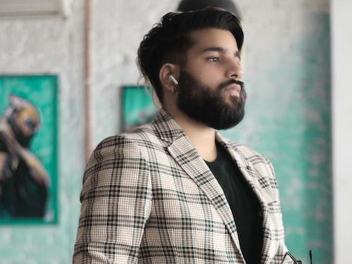 Forbes India Forbes India Image