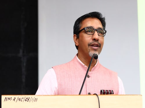 Forbes India Image