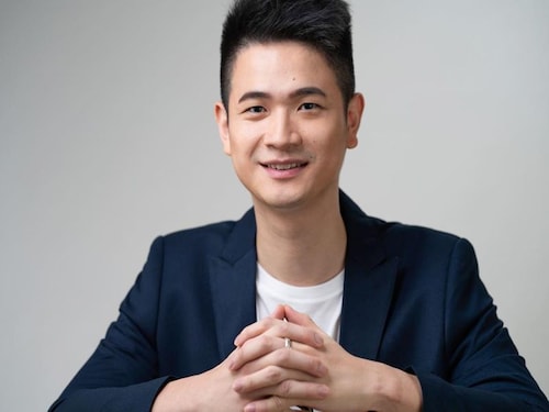 Forbes India Forbes India Image