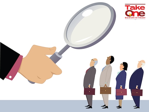 Forbes India Forbes India Image