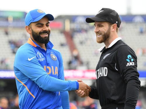 Forbes India Forbes India Image