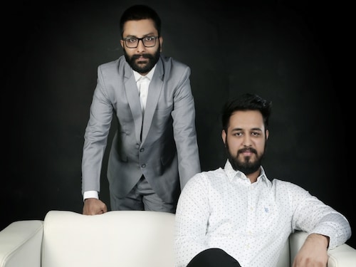 Forbes India Forbes India Image