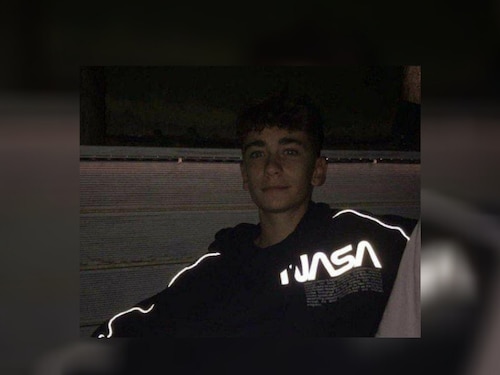 Forbes India Forbes India Image