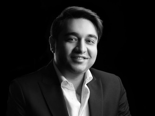 Forbes India Forbes India Image