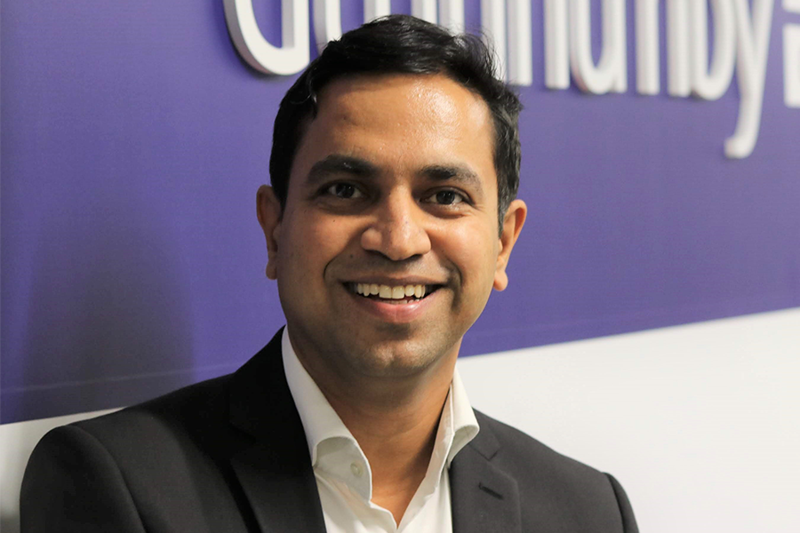 final manoj final manoj