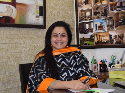 Forbes India Forbes India Image