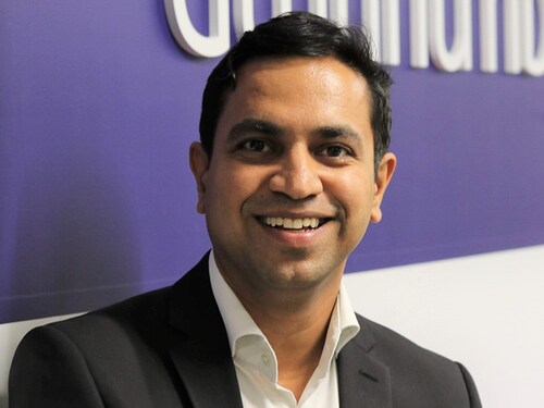 Forbes India Forbes India Image