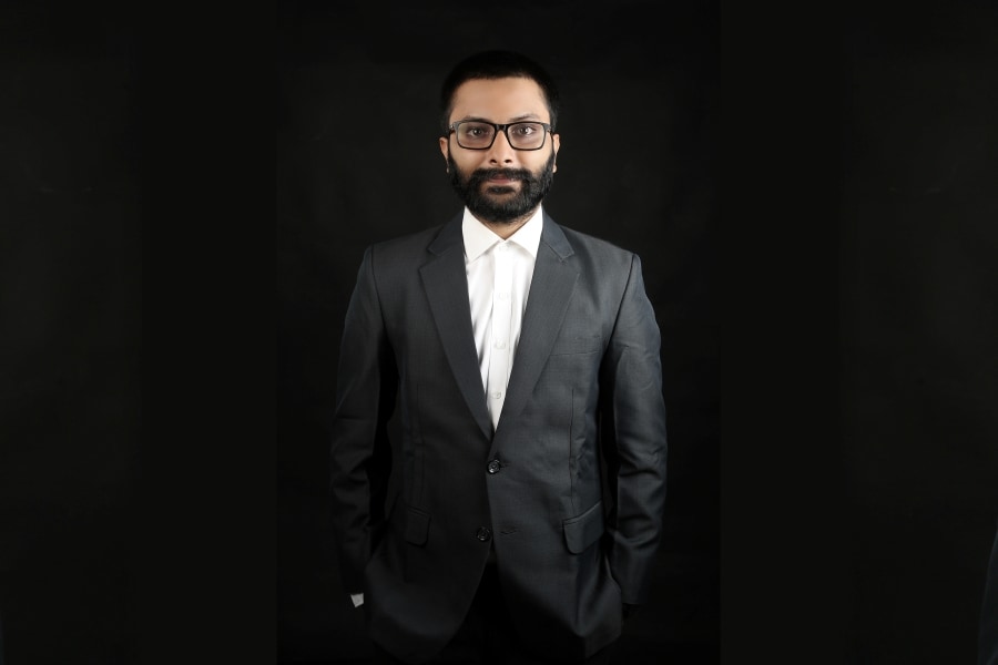 ashil_garg-pigi ashil_garg-pigi