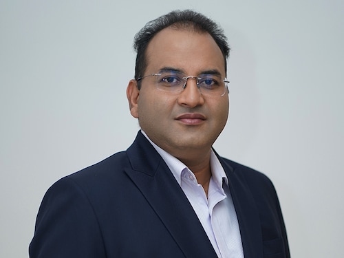 Forbes India Forbes India Image