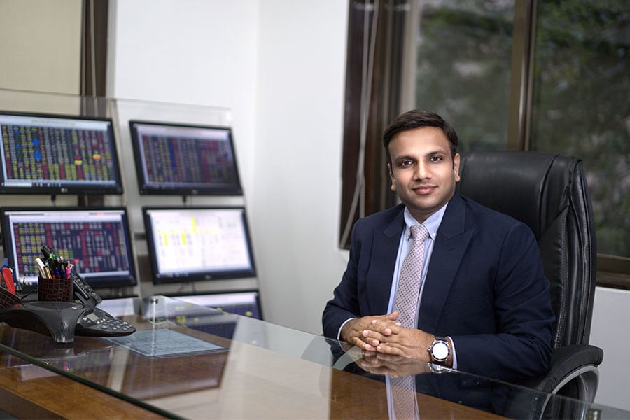 in-article in-article