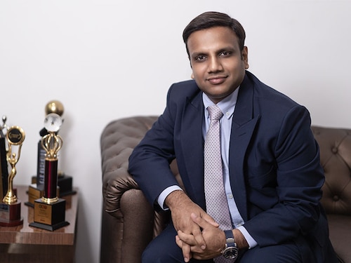 Forbes India Forbes India Image