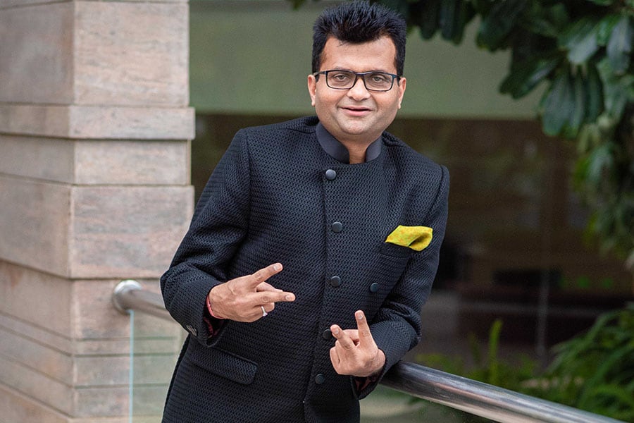 in-article in-article