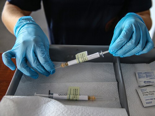 Forbes India Forbes India Image