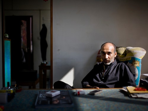 Forbes India Forbes India Image